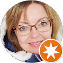 Rūta Andriūnienė profile picture