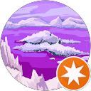 Draugė Rūta profile picture
