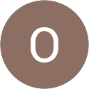 Olli Van Beere profile picture