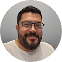 J.C. Helset profile picture