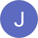 Jörg profile picture