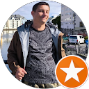 стас Афанасьев profile picture