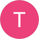 Terje Strandos profile picture